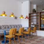 Dito Italiano by STUDIO SHOO - Sheet9