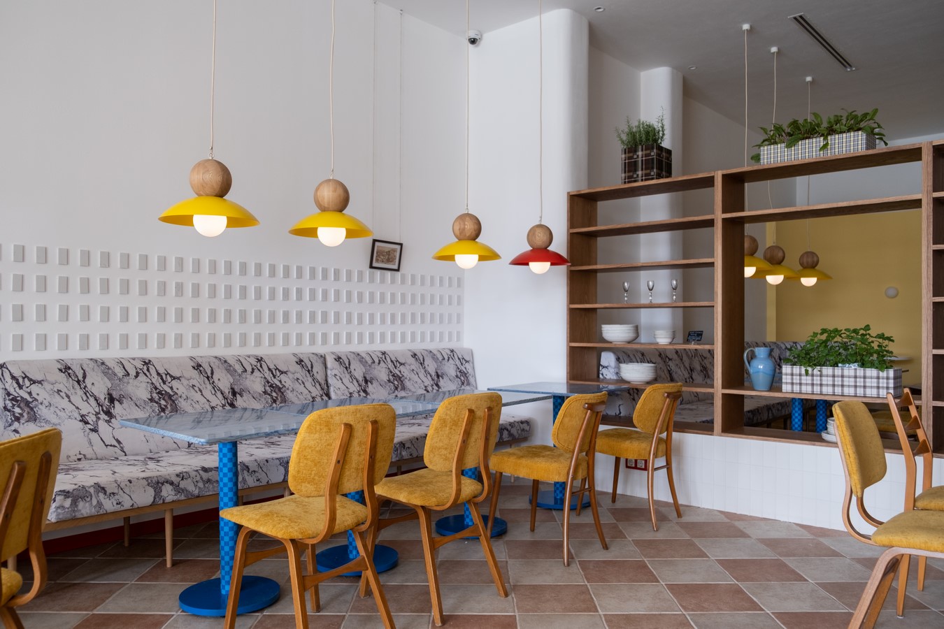 Dito Italiano by STUDIO SHOO - Sheet9