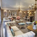 Modern Heritage Art Of Instilling Heritage In New-age Homes by design 21 - Sheet1