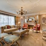 Modern Heritage Art Of Instilling Heritage In New-age Homes by design 21 - Sheet2