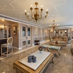 Modern Heritage Art Of Instilling Heritage In New-age Homes by design 21 - Sheet3