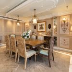 Modern Heritage Art Of Instilling Heritage In New-age Homes by design 21 - Sheet4