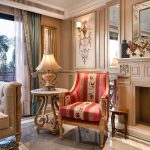 Modern Heritage Art Of Instilling Heritage In New-age Homes by design 21 - Sheet4