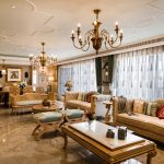 Modern Heritage Art Of Instilling Heritage In New-age Homes by design 21 - Sheet5