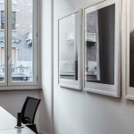 Operational headquarters Cuneo by Studio 3Mark - Sheet1