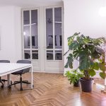 Operational headquarters Cuneo by Studio 3Mark - Sheet6