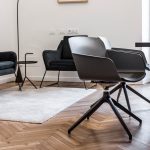 Operational headquarters Cuneo by Studio 3Mark - Sheet9