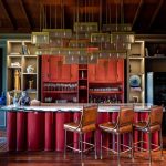 Show-Stopping Bar Room by Beyond Designs - Sheet3
