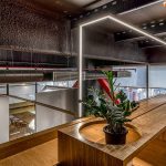 Arquite, Noida by Arquite - Sheet1