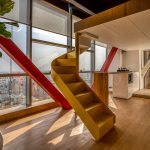 Arquite, Noida by Arquite - Sheet2