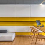 Arquite, Noida by Arquite - Sheet3