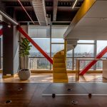 Arquite, Noida by Arquite - Sheet5