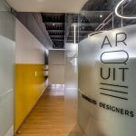 Arquite, Noida by Arquite - Sheet6