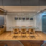Arquite, Noida by Arquite - Sheet