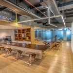 Arquite, Noida by Arquite - Sheet9
