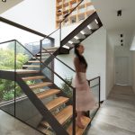 Interlace House by TEC Taller EC - Sheet2