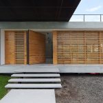 Interlace House by TEC Taller EC - Sheet3