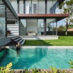 Interlace House by TEC Taller EC - Sheet8