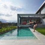 Interlace House by TEC Taller EC - Sheet9