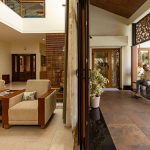 Samarth Residence by SPACE - Sheet1