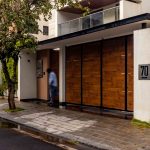 Samarth Residence by SPACE - Sheet2