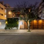 Samarth Residence by SPACE - Sheet3