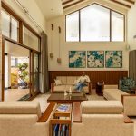 Samarth Residence by SPACE - Sheet4