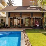 Samarth Residence by SPACE - Sheet5