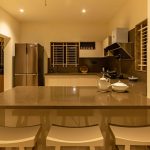 Samarth Residence by SPACE - Sheet6