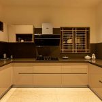 Samarth Residence by SPACE - Sheet7
