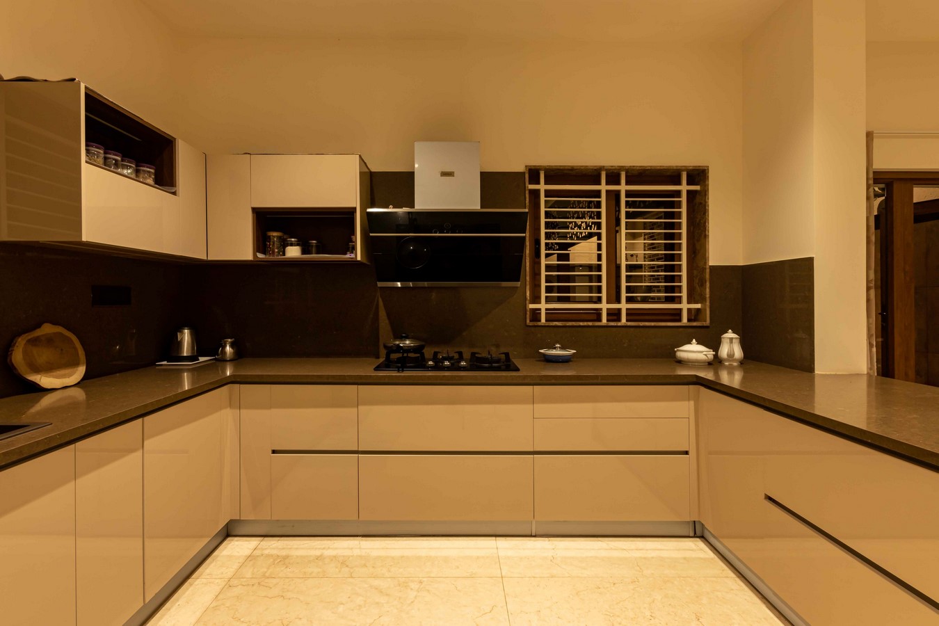 Samarth Residence by SPACE - Sheet7