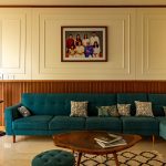 Samarth Residence by SPACE - Sheet8