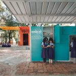 Library Pod by Craft Narrative - Sheet1