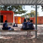 Library Pod by Craft Narrative - Sheet2