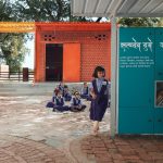 Library Pod by Craft Narrative - Sheet3