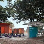 Library Pod by Craft Narrative - Sheet5