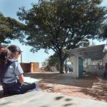 Library Pod by Craft Narrative - Sheet7