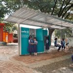 Library Pod by Craft Narrative - Sheet9