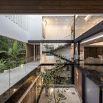 Casa mulix by Arkham Projects - Sheet1