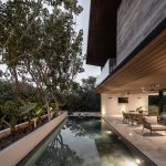 Casa mulix by Arkham Projects - Sheet2