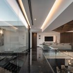 Casa mulix by Arkham Projects - Sheet3