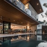 Casa mulix by Arkham Projects - Sheet5