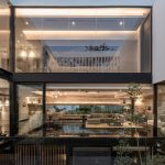 Casa mulix by Arkham Projects - Sheet6