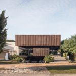 Casa mulix by Arkham Projects - Sheet7
