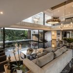Casa mulix by Arkham Projects - Sheet8