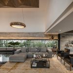 Casa mulix by Arkham Projects - Sheet9
