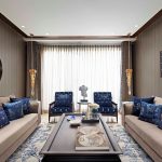 Nadora by Pramod Group - Sheet2