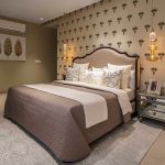 Nadora by Pramod Group - Sheet4
