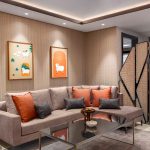 Nadora by Pramod Group - Sheet5