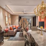 Nadora by Pramod Group - Sheet6